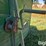 portable-loading-chute-image-16
