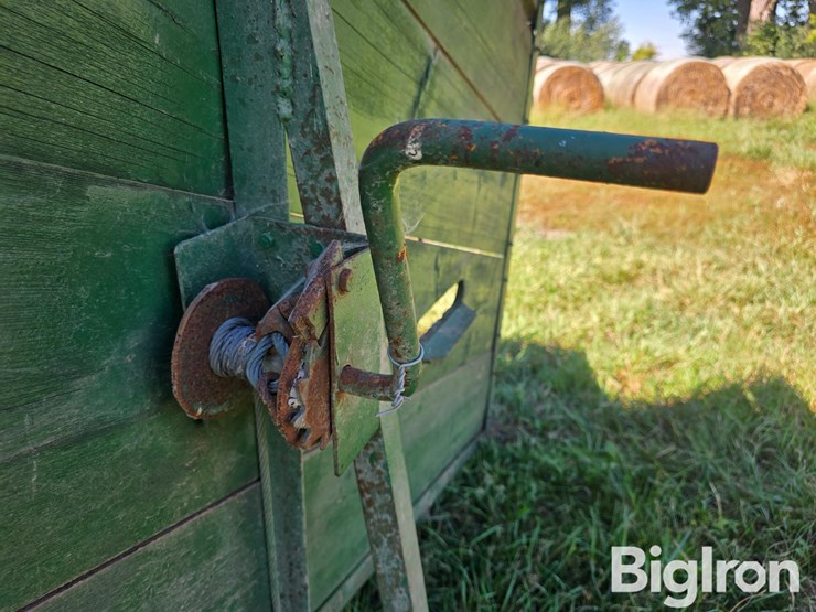 portable-loading-chute-image-16