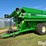 j&m-1150-20-grain-cart-image-1