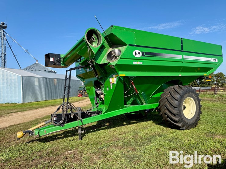j&m-1150-20-grain-cart-image-1