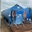 10,000-gallon-diesel-fuel-tank-skidded-image-2