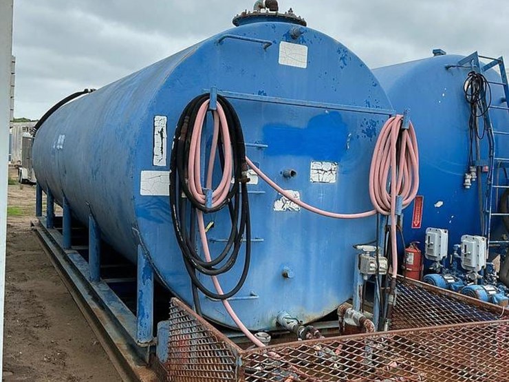 10,000-gallon-diesel-fuel-tank-skidded-image-2