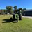 1955-john-deere-80-image-2
