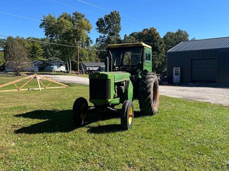 1955-john-deere-80-image-2