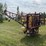 2004-hardi-350-image-7