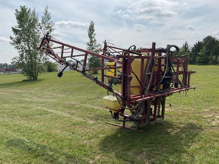 2004-hardi-350-image-7