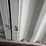 #l110-000-•-40ft-container-[damaged]-image-31