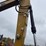 2020-caterpillar-315f-lcr-image-18