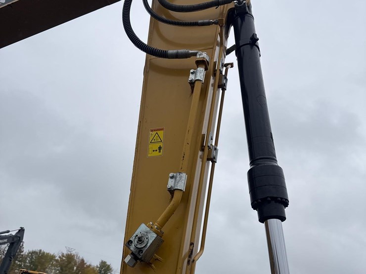 2020-caterpillar-315f-lcr-image-18