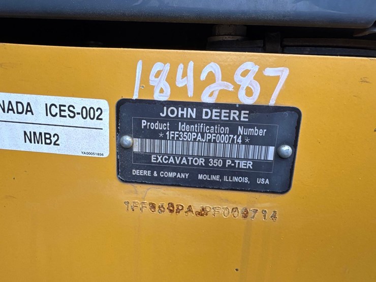2023-john-deere-350-image-12