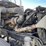 1989-kenworth-t800-image-37