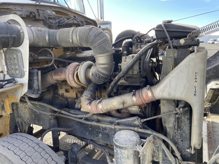 1989-kenworth-t800-image-37