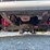 2018-freightliner-m2-106-22ft.-s/a-flatbed-truck-image-29
