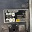 2000-mack-rd690s-warren-17/19yd.-tri-axle-dump-truck-image-35