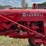 1949-farmall-cub-image-2
