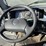 2011-isuzu-npr-image-19