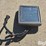 john-deere-2630-image-4