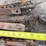 steel-t-posts-image-14