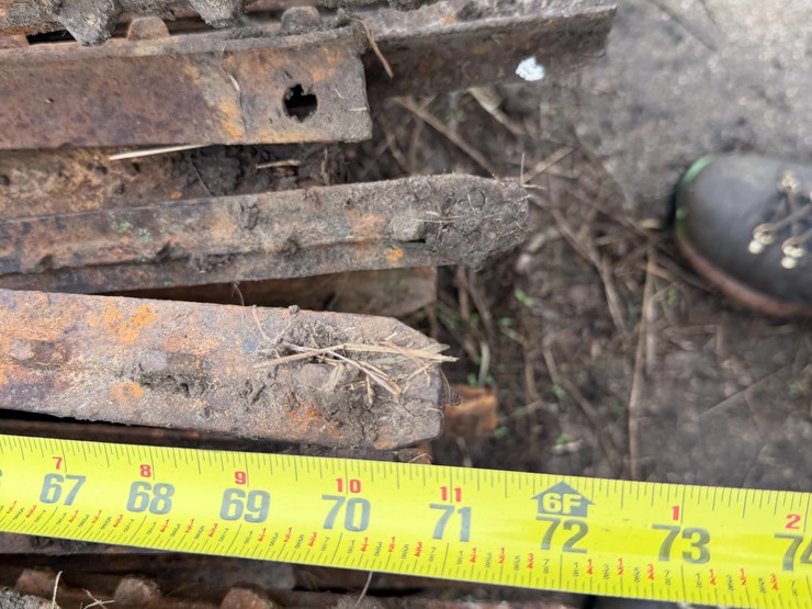 steel-t-posts-image-14