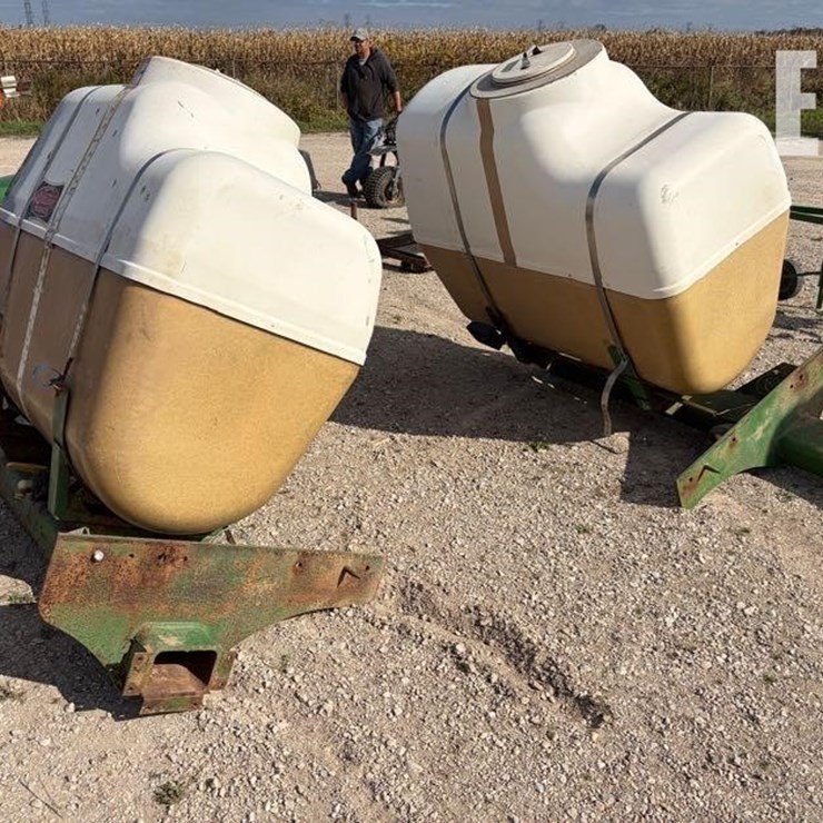 DEMCO 250