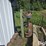 ford-3-pt-post-auger-image-6