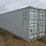 #l110-000-•-40ft-container-[damaged]-image-6