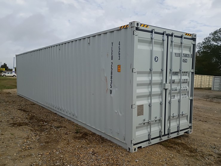 #l110-000-•-40ft-container-[damaged]-image-6