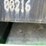 #1049-•-2023-firstgreen-industries-z400-track-mini-skid-st-image-3
