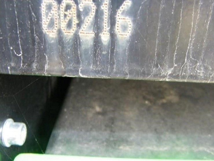 #1049-•-2023-firstgreen-industries-z400-track-mini-skid-st-image-3