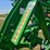 2022-john-deere-2430-image-17
