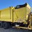 2016-autocar-expeditor-heil-durapack-28yd.-t/a-side-loader-garbage-truck-image-9