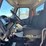 2018-freightliner-m2-106-22ft.-s/a-flatbed-truck-image-16
