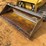 caterpillar-259d-image-15
