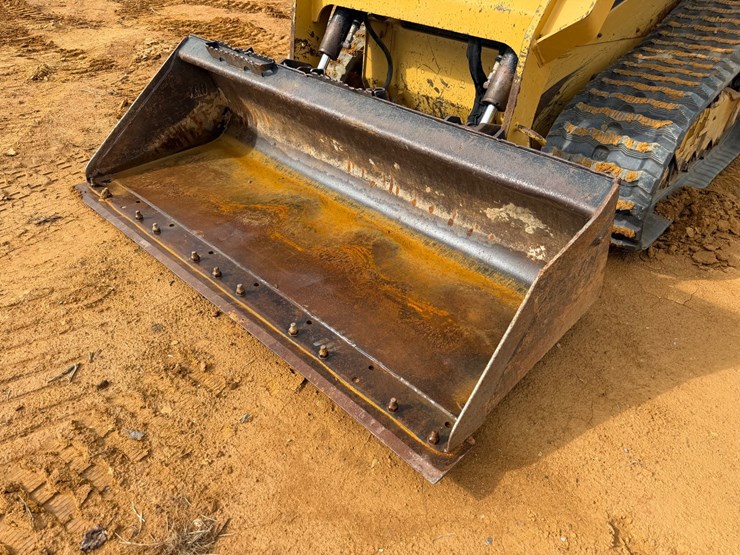 caterpillar-259d-image-15