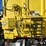 2016-autocar-expeditor-heil-durapack-28yd.-t/a-side-loader-garbage-truck-image-23