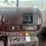 2004-mack-ch613-image-11