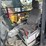 2023-john-deere-350-image-38