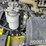 2017-clark-c50sd-image-32