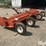 bmb-180-15’-dyna-flail-mower-image-7