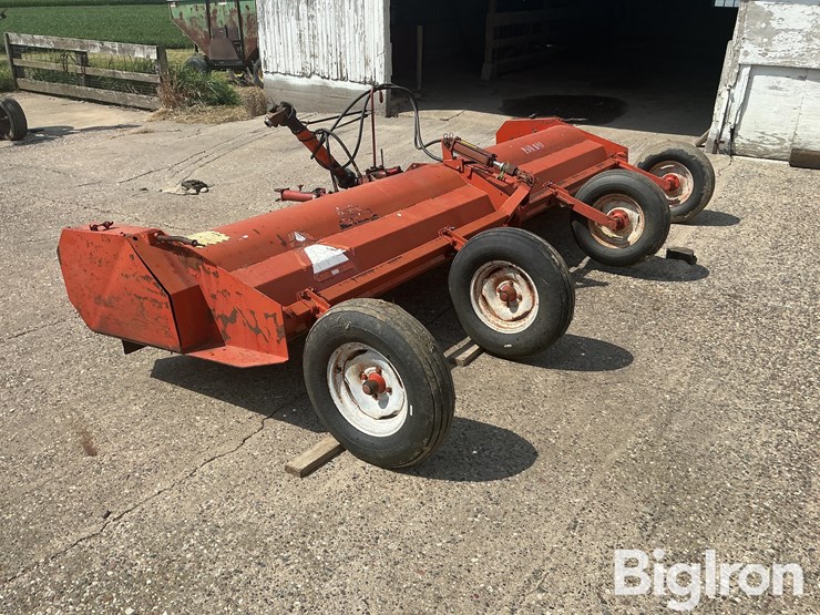 bmb-180-15’-dyna-flail-mower-image-7