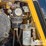 2023-komatsu-d61px-image-42