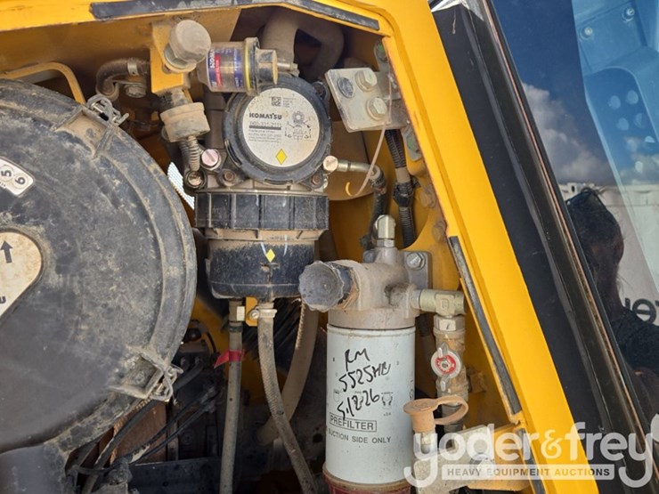 2023-komatsu-d61px-image-42