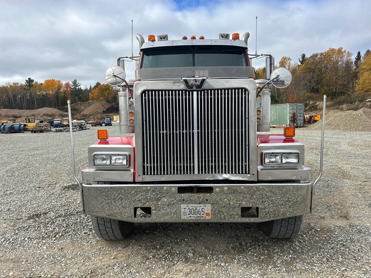 2001-caterpillar-c15-image-8
