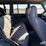 1998-jeep-cherokee-image-26