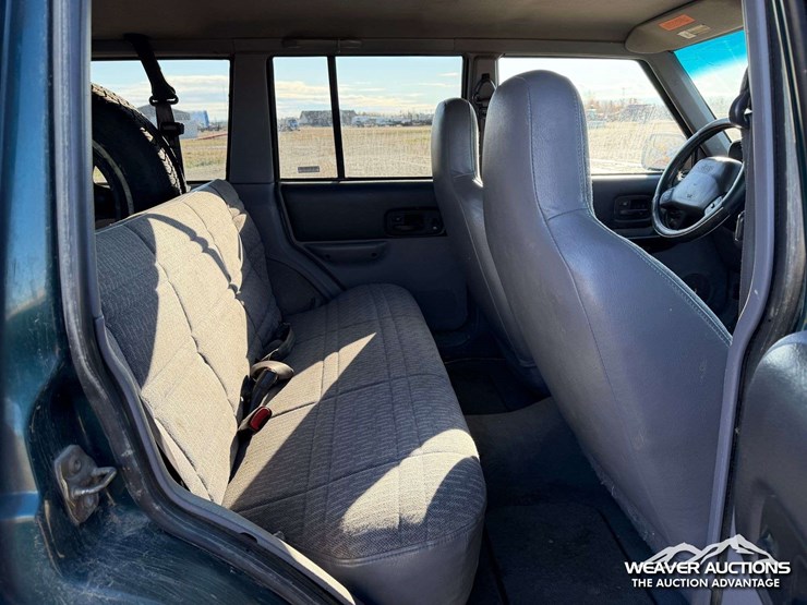1998-jeep-cherokee-image-26