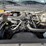 2017-ford-f550-image-13