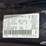 2007-dodge-ram-3500-image-5