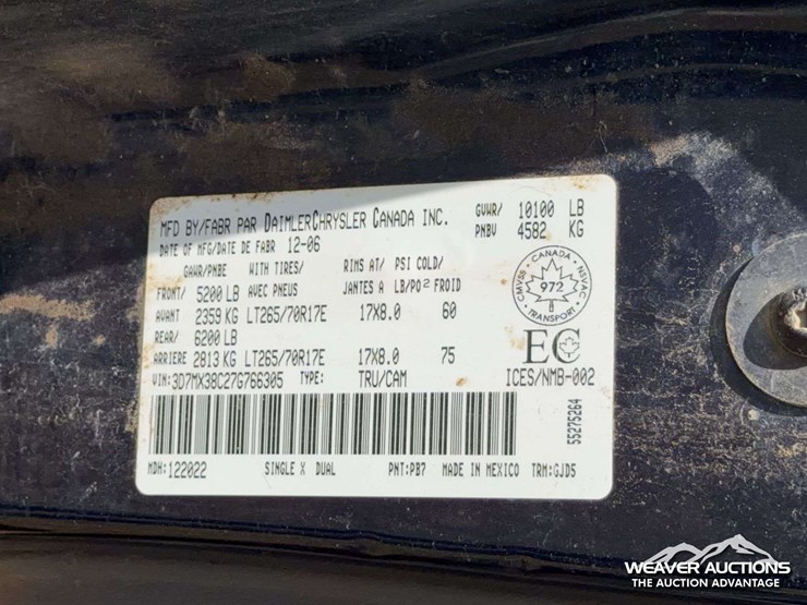 2007-dodge-ram-3500-image-5