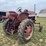 farmall-460-lp-hi-clear-image-5
