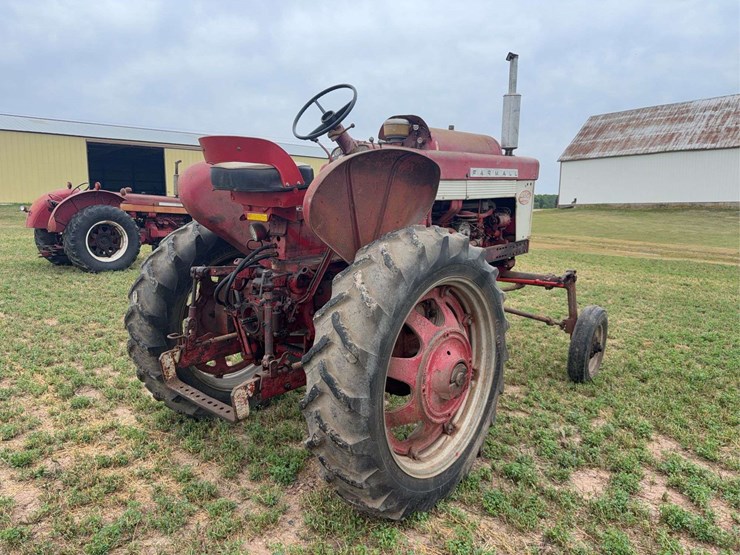 farmall-460-lp-hi-clear-image-5